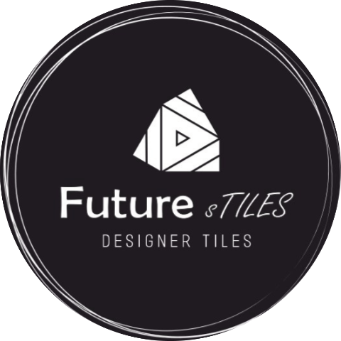 Future Stiles logo