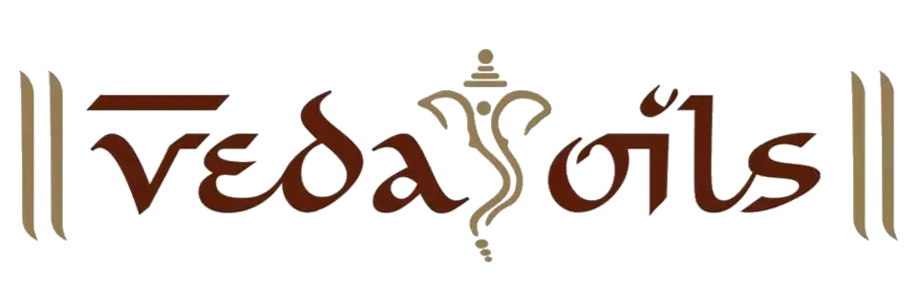 VEDAOILS PRIVATE LIMITED logo