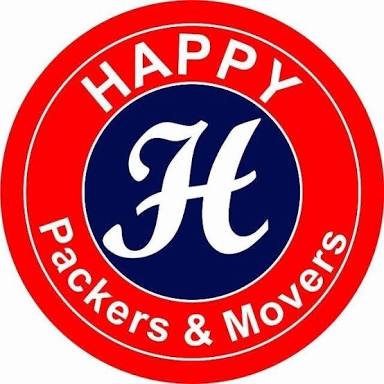 Happy Packers And Movers - undefined photo 2