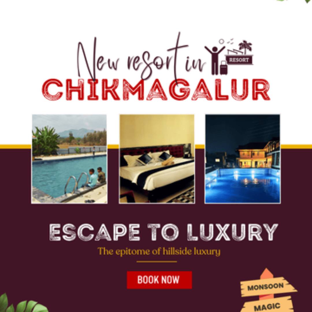 Rangitaranga Resort - Hotels, Motel & Resorts photo 2