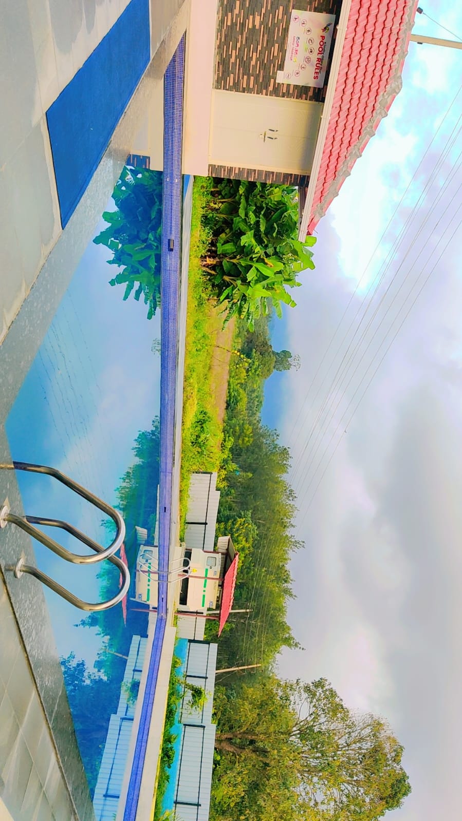 Rangitaranga Resort - Hotels, Motel & Resorts photo 4