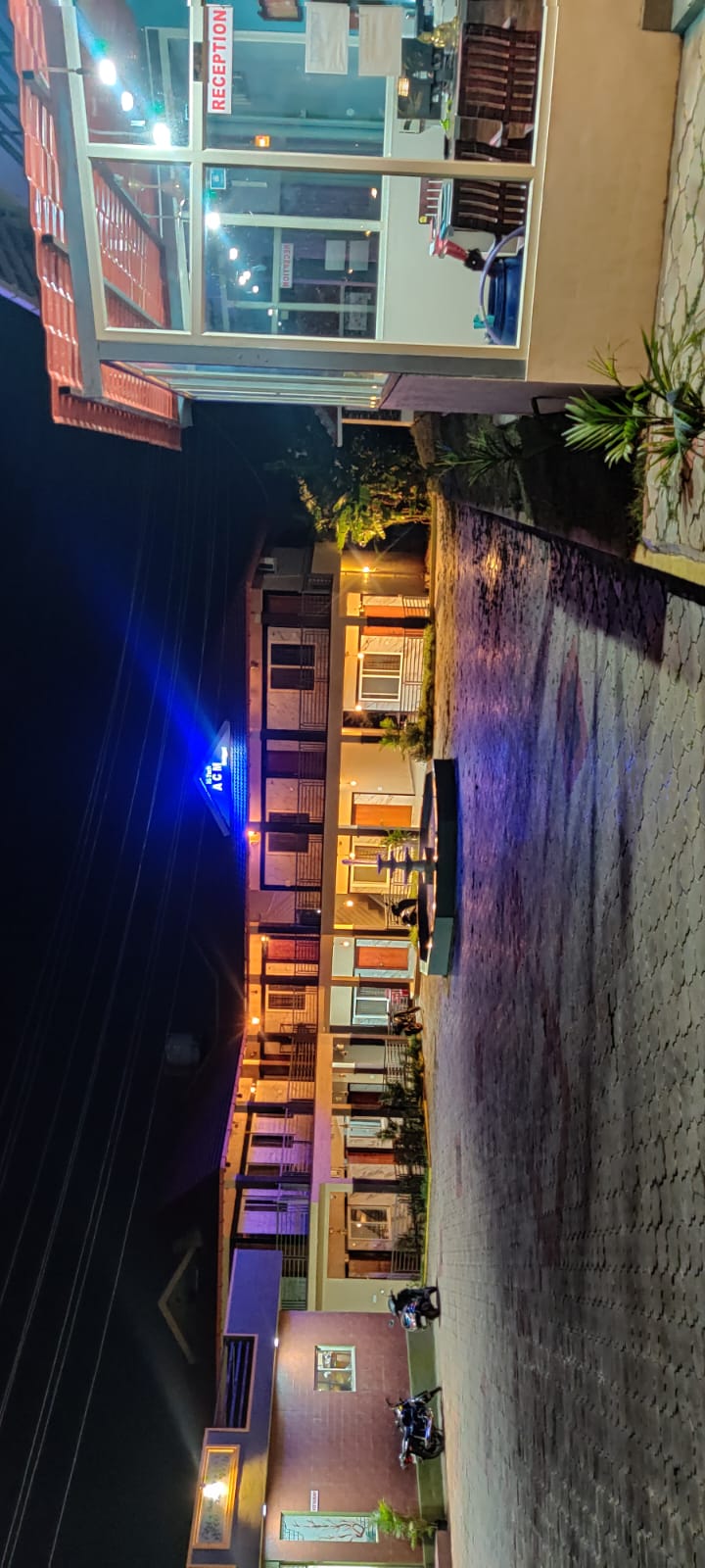 Rangitaranga Resort - Hotels, Motel & Resorts photo 5