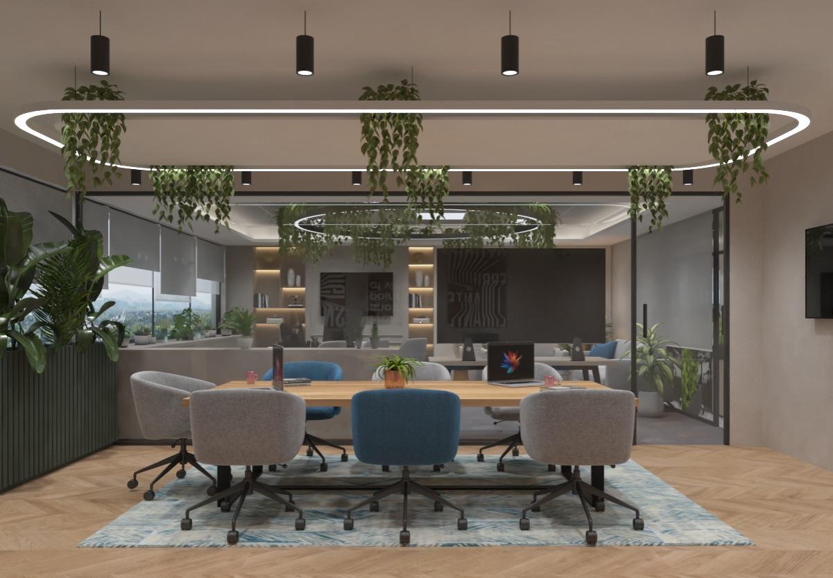 Ozeca - Turnkey Consultants & Solutions photo 3