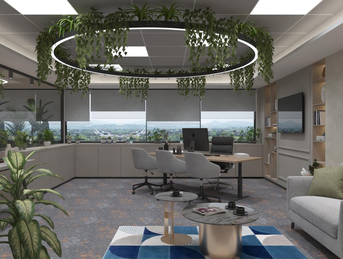 Ozeca - Turnkey Consultants & Solutions photo 4