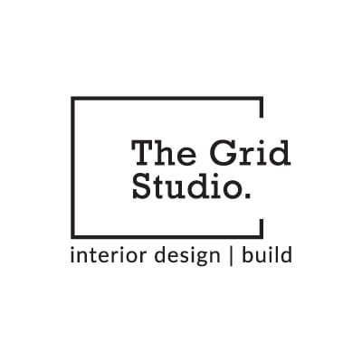 Grid Interior logo