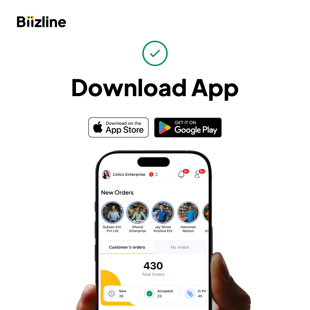 Biizline - Computer & IT Solution photo 1