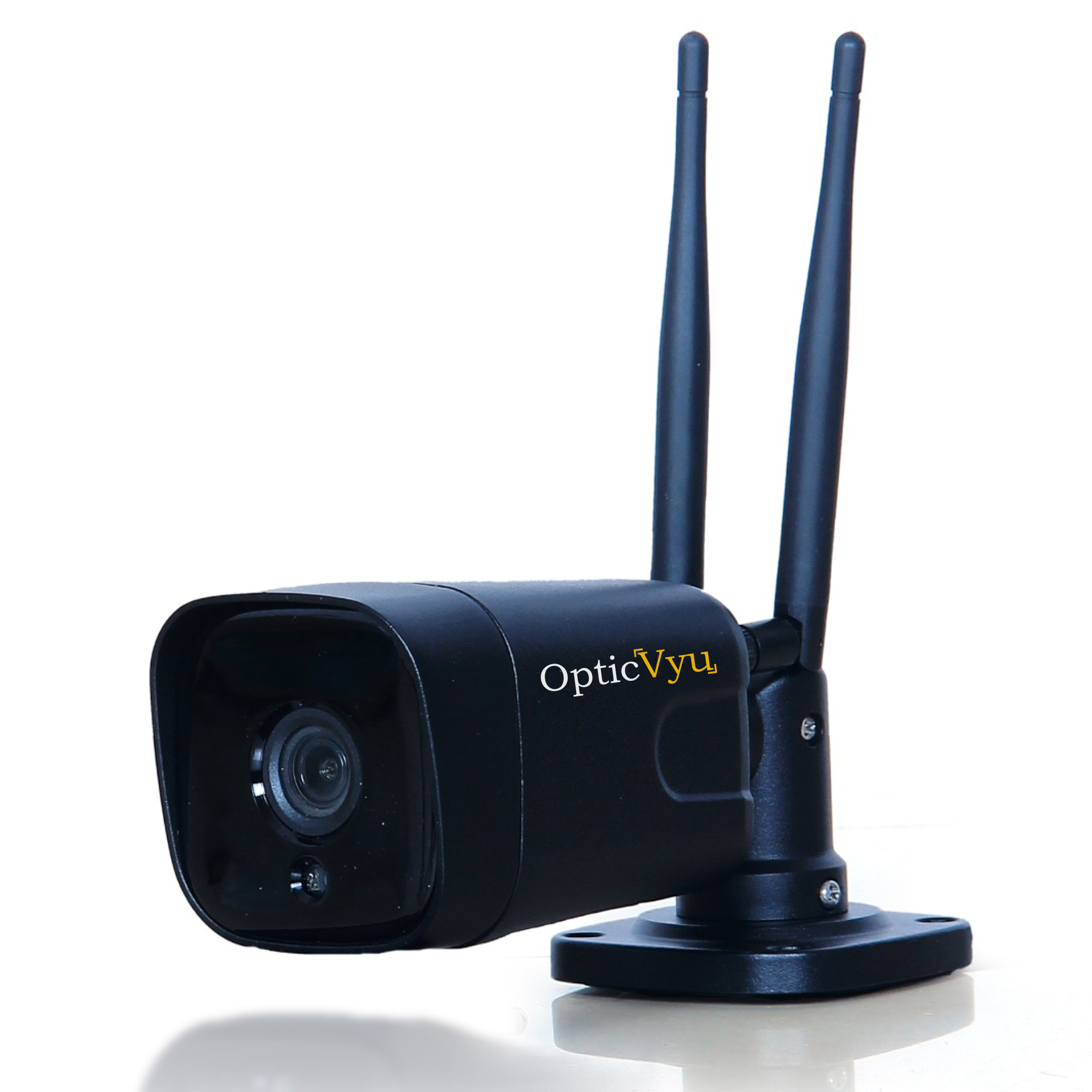 OpticVyu Construction Timelapse Camera & Monitoring Services - Building & Construction Material photo 2
