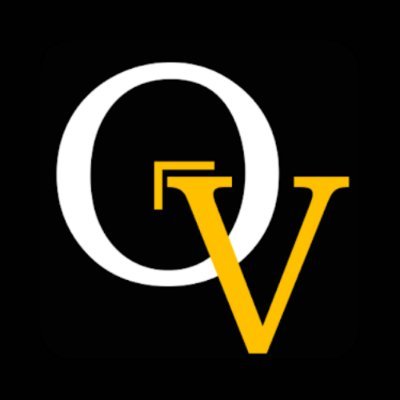 OpticVyu Construction Timelapse Camera & Monitoring Services logo
