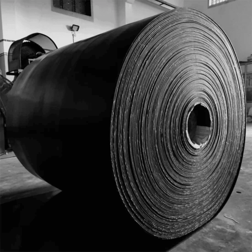 CBC India - Building & Construction Material photo 4