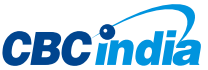 CBC India logo