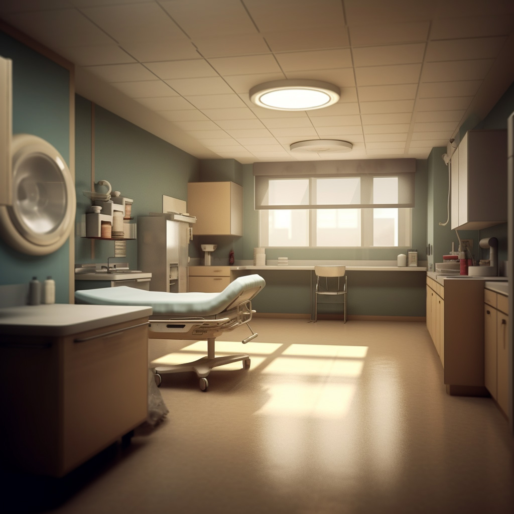 Bondimedical Pty Ltd - Medical & Healthcare photo 1