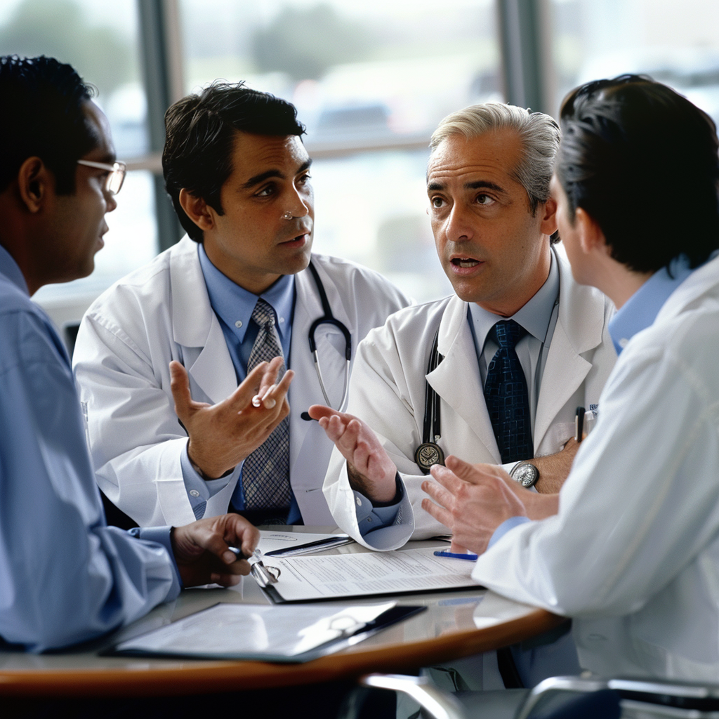 Bondimedical Pty Ltd - Medical & Healthcare photo 2