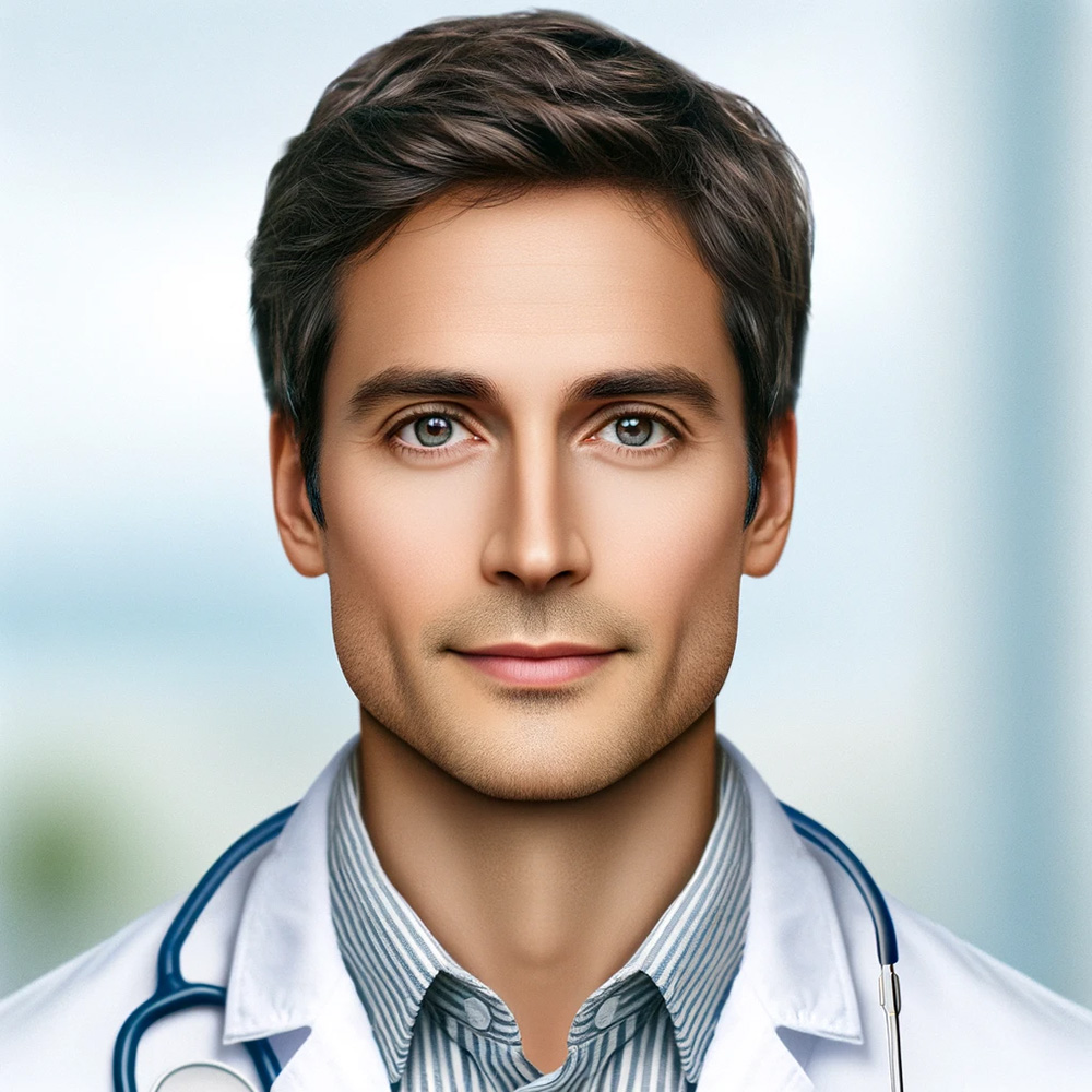 Bondimedical Pty Ltd - Medical & Healthcare photo 3