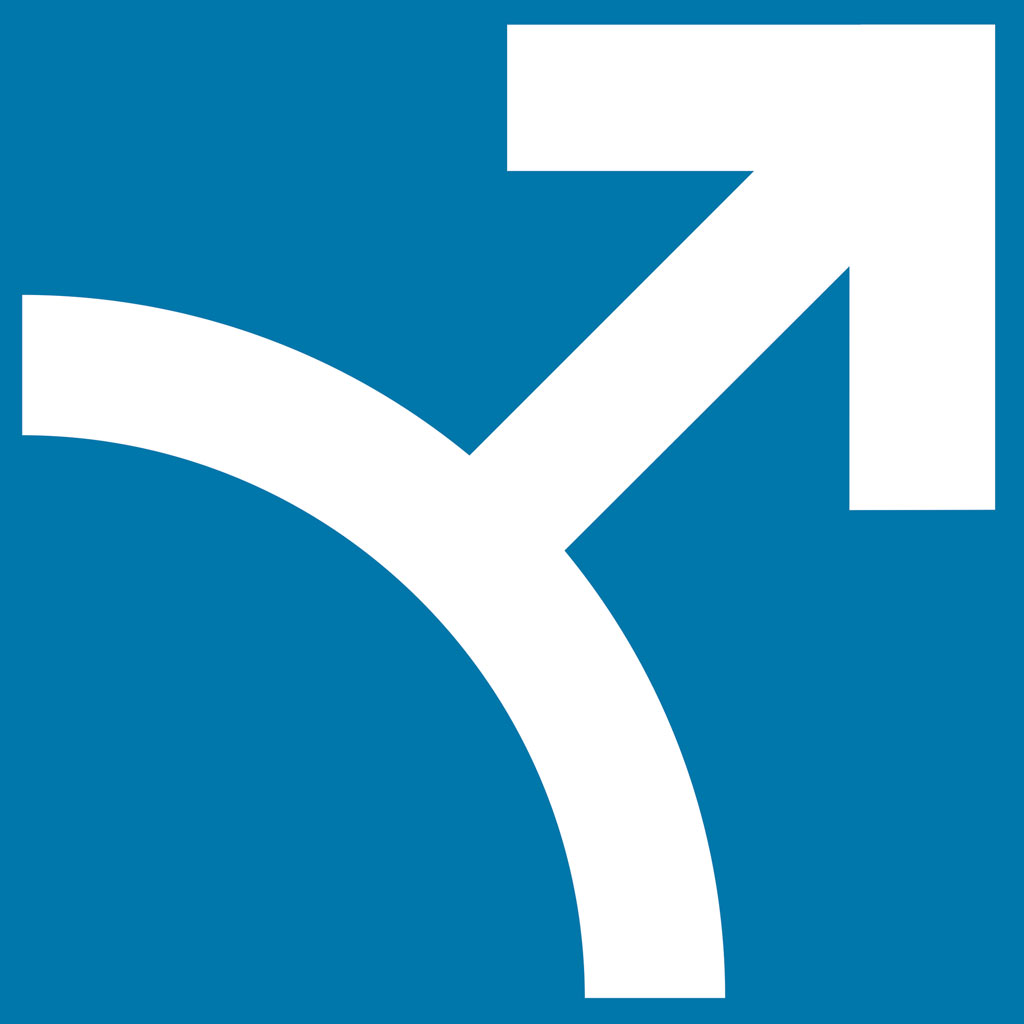 Bondimedical Pty Ltd logo
