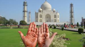 Mc Hawkins Pvt. Ltd. - Tourism photo 1