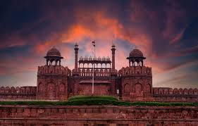 Mc Hawkins Pvt. Ltd. - Tourism photo 2