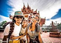 Mc Hawkins Pvt. Ltd. - Tourism photo 3