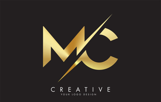Mc Hawkins Pvt. Ltd. logo
