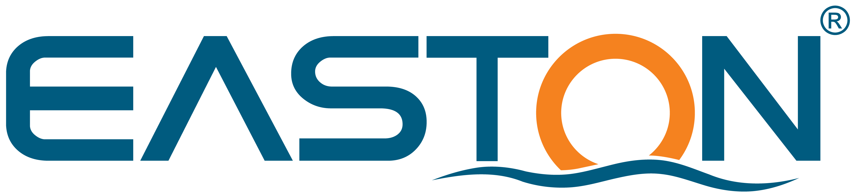 Easton Media Private Limited logo