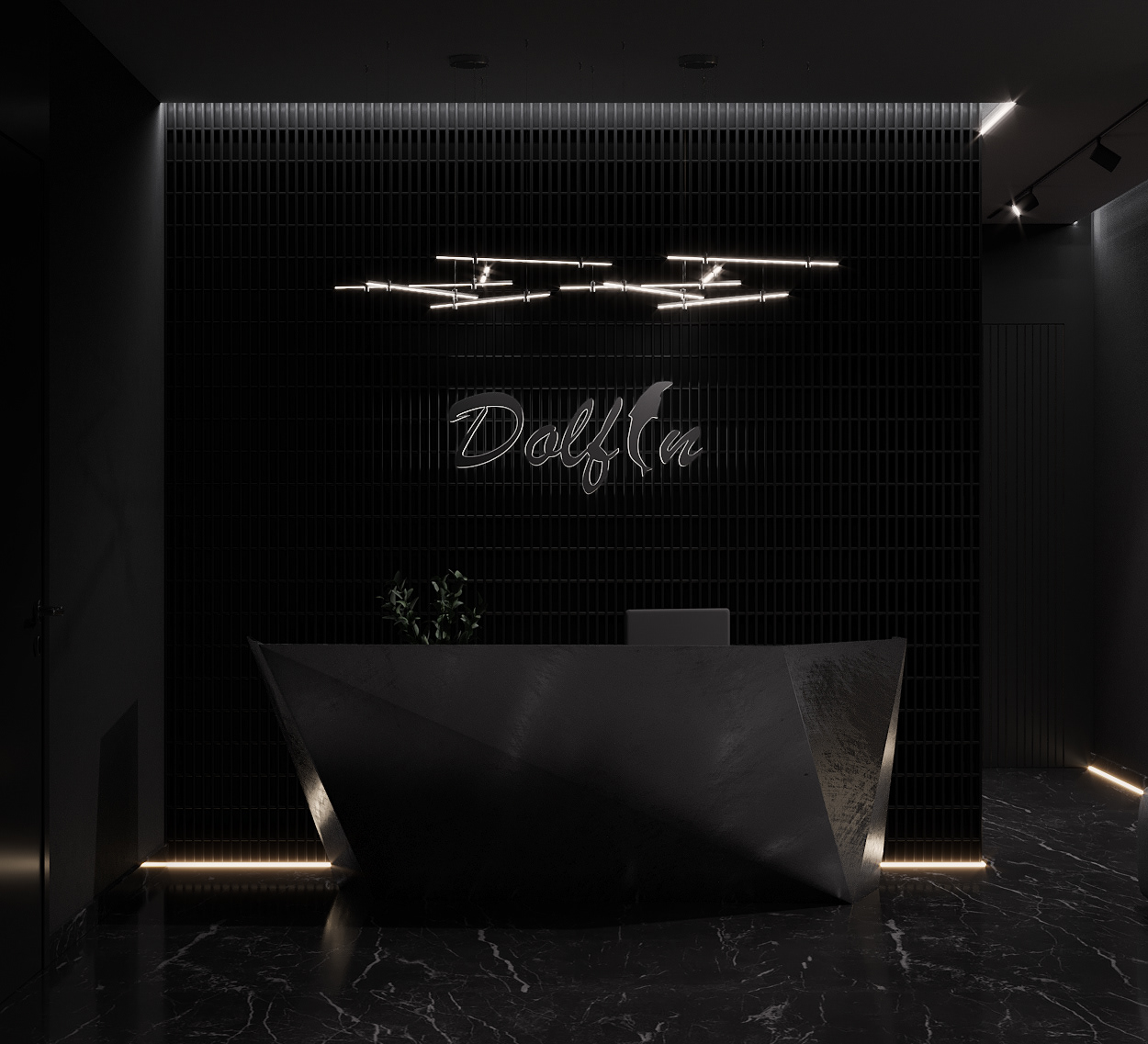 Sujoy Bera - Architect, Interior & Structural Design photo 5