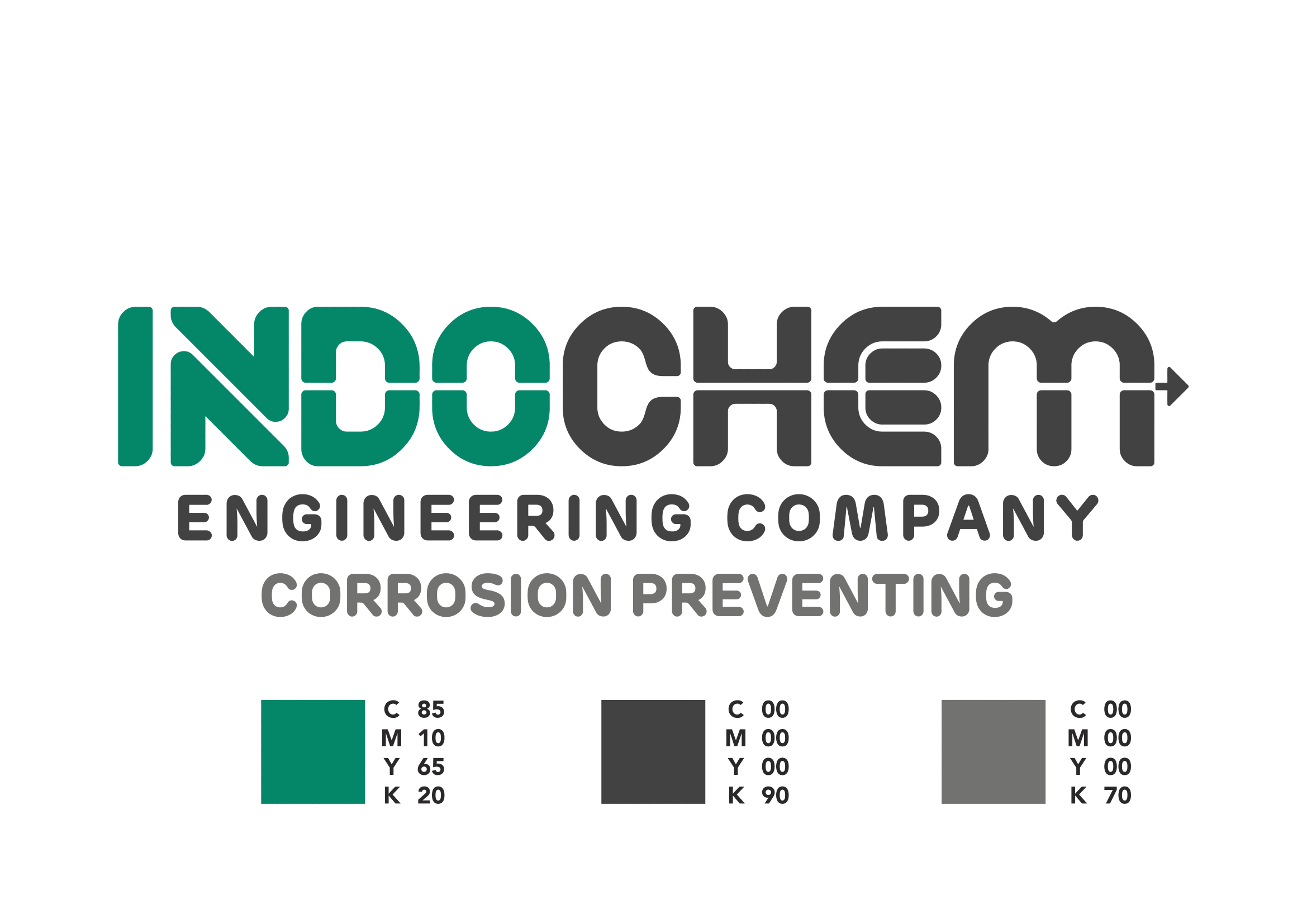 Modern Polymer Industries logo