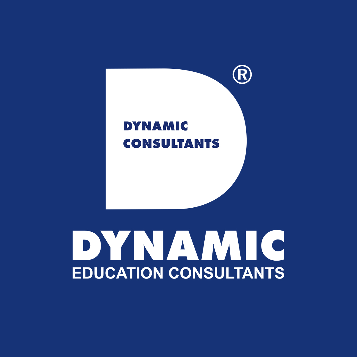 Dynamic Education Consultants - Education photo 1