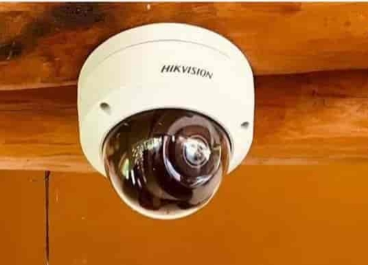 Digital Multi Solutions - Safety & Security photo 1