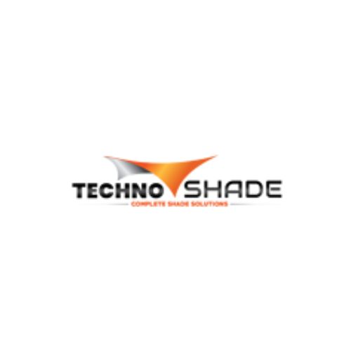 Technoshade logo