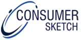 Consumer Sketch logo