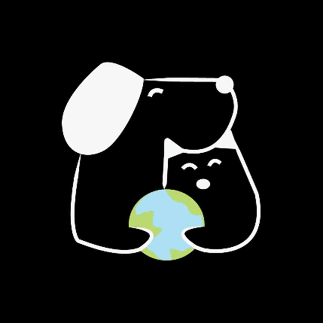 Planet Pets logo