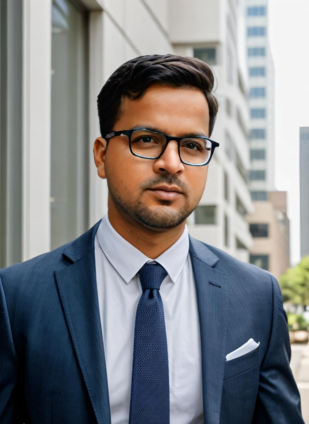 Thakkar & Associates - Law Firm banner