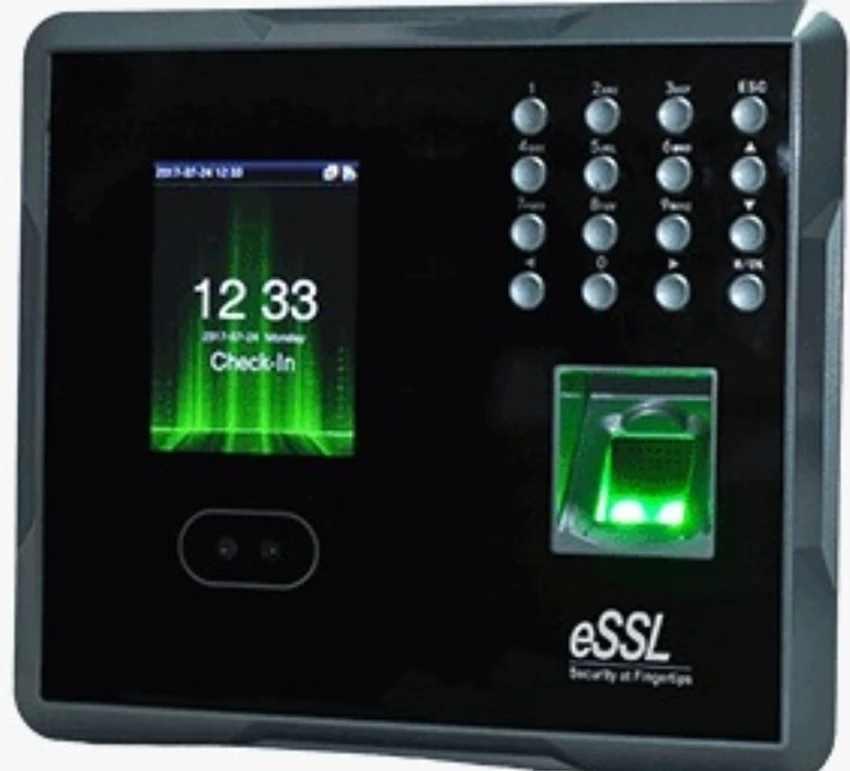 Swastik Technologies - Electronics photo 5