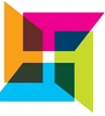 Swastik Technologies logo