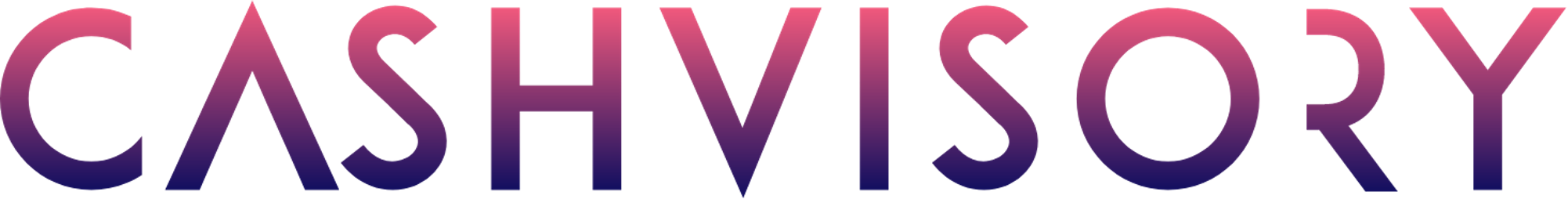 Cashvisory logo