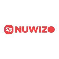 Nuwizo Digital logo