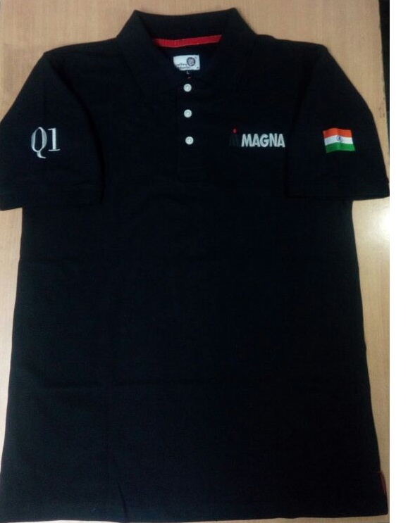 Saptarishi Apparels Llp - Fashion & Trends photo 1