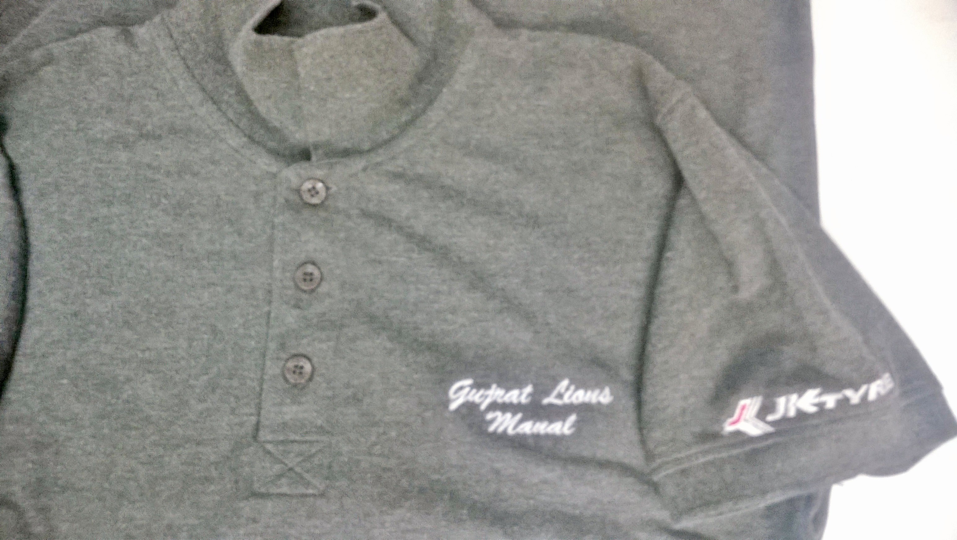 Saptarishi Apparels Llp - Fashion & Trends photo 2