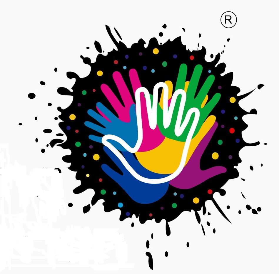 Saptarishi Apparels Llp logo