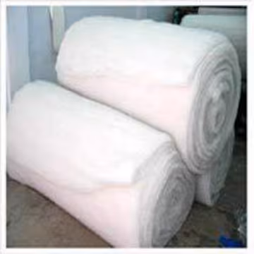 Jakk Exim - Exim Trade photo 10