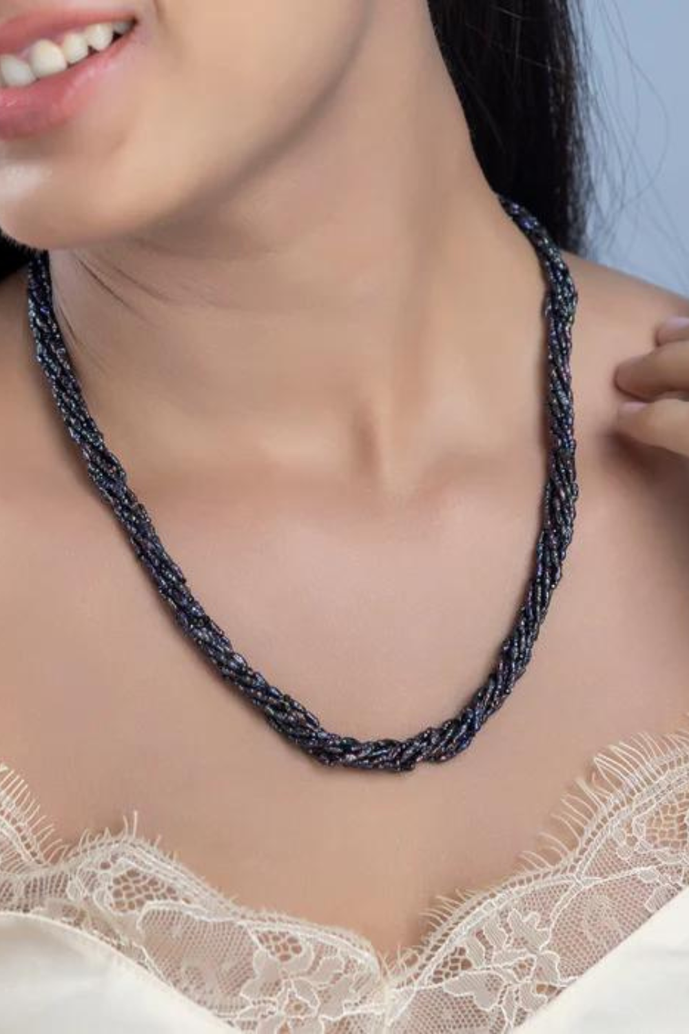 Beyond Pearls - Jewellery photo 1