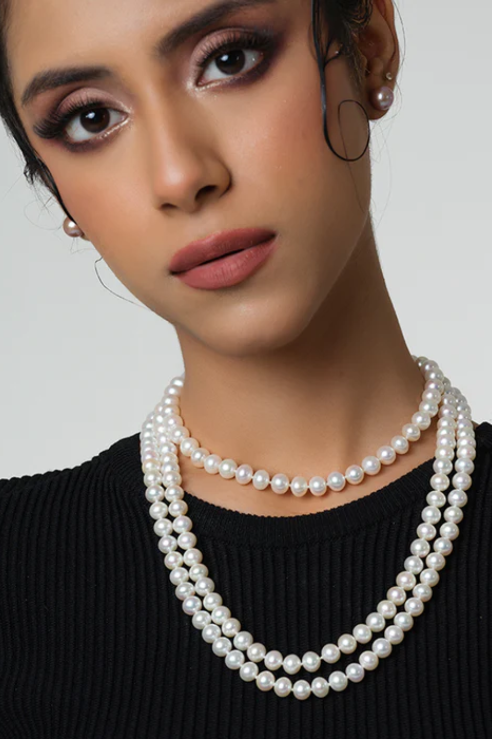Beyond Pearls - Jewellery photo 5