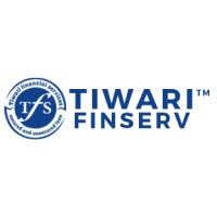 TIWARI FINANCIAL SERVICES banner
