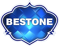 Bestone Water logo