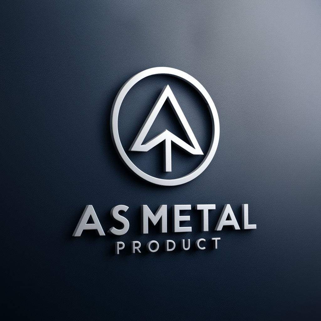 A.S Metal - Metals & Minerals photo 4