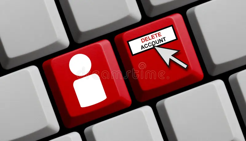 Vnhinfotech - Computer & IT Solution photo 4