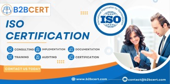 B2Bcert - Education photo 1