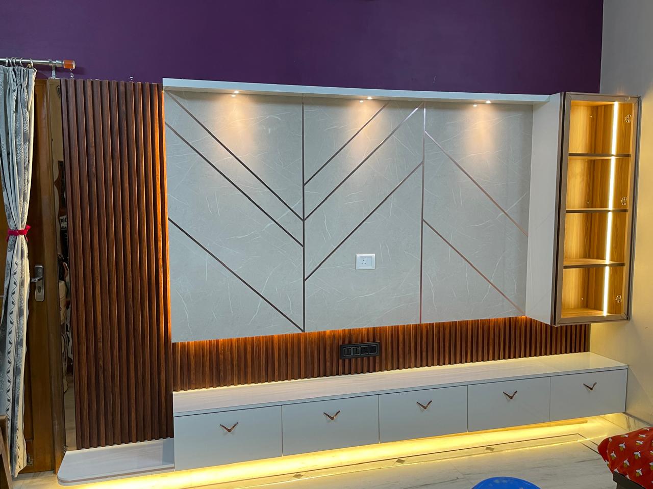 Faux Design Studio - Architect, Interior & Structural Design photo 1
