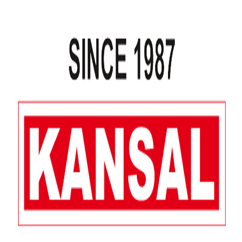 R KANSAL ENTERPRSIES logo