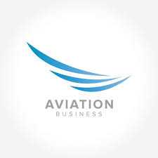 Madhavs Pvt Ltd - Aviation photo 1