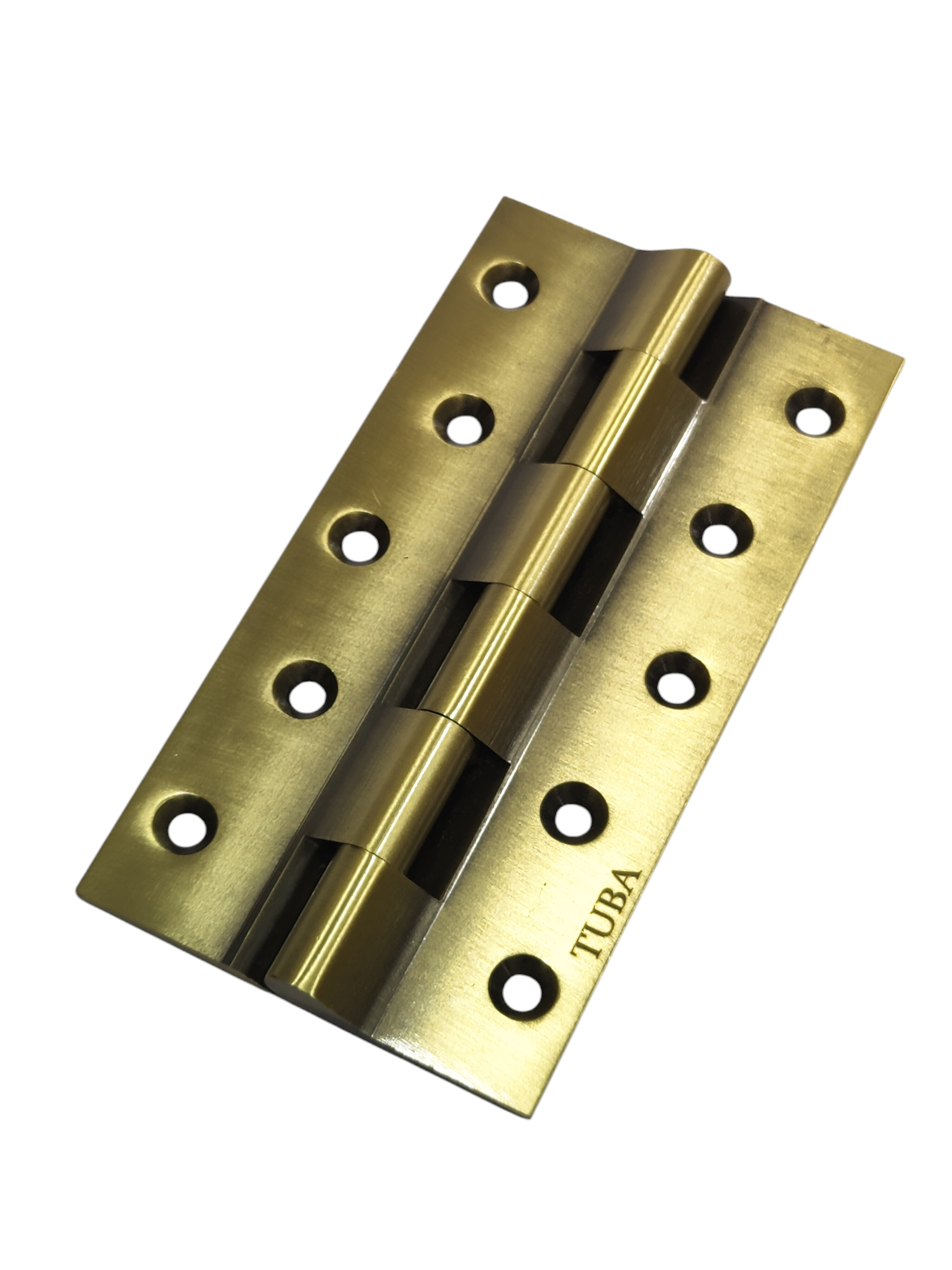 Badri Hardware  - Architect, Interior & Structural Design photo 1